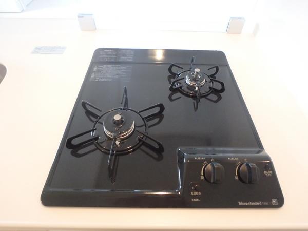 ヴィラージュ県庁前参番館