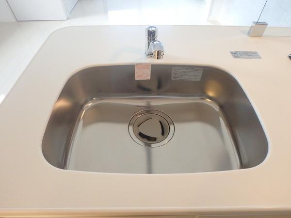 ヴィラージュ県庁前参番館