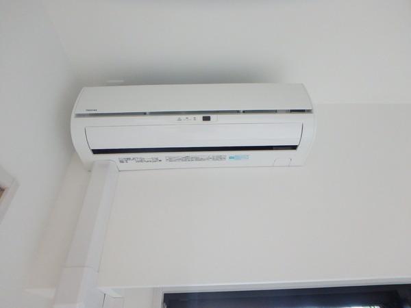 ヴィラージュ県庁前参番館