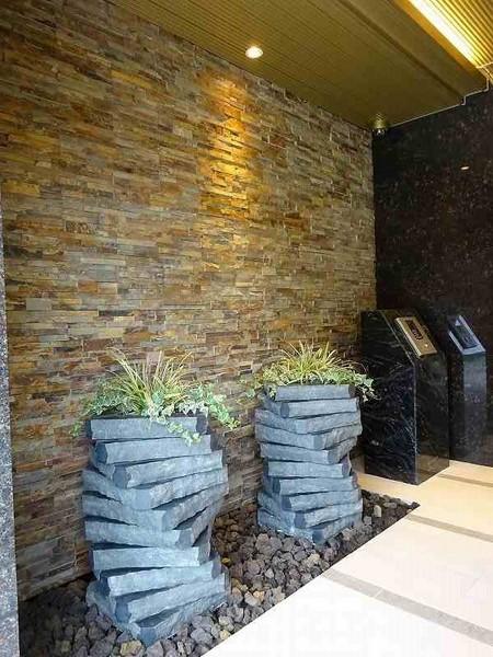 ヴィラージュ県庁前参番館