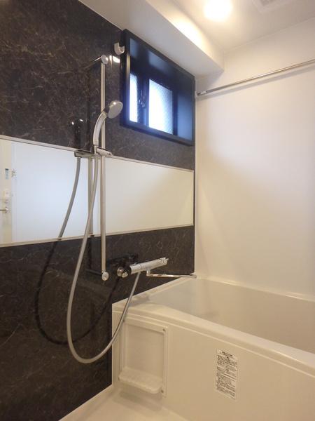 ヴィラージュ県庁前参番館