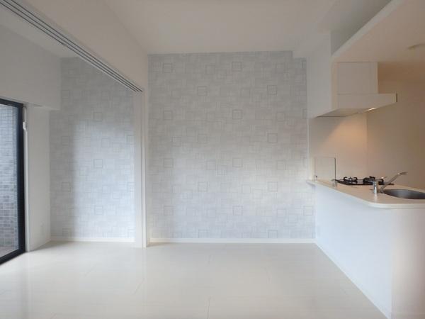 ヴィラージュ県庁前参番館