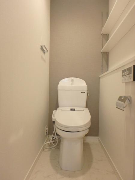 ヴィラージュ県庁前参番館