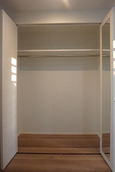 エンクレスト博多THETIME