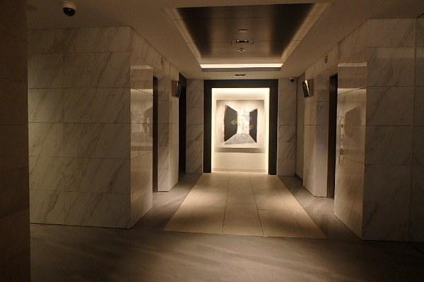 エンクレスト博多THETIME