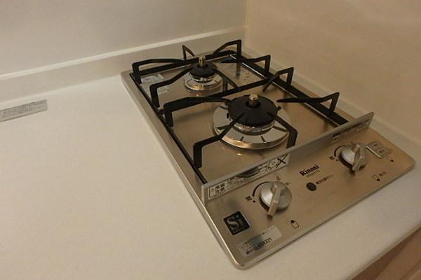 エンクレスト博多THETIME