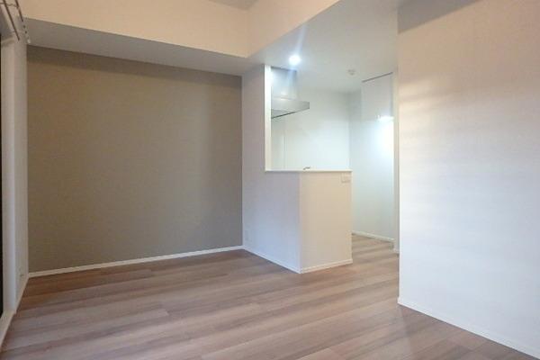 エンクレスト博多THETIME