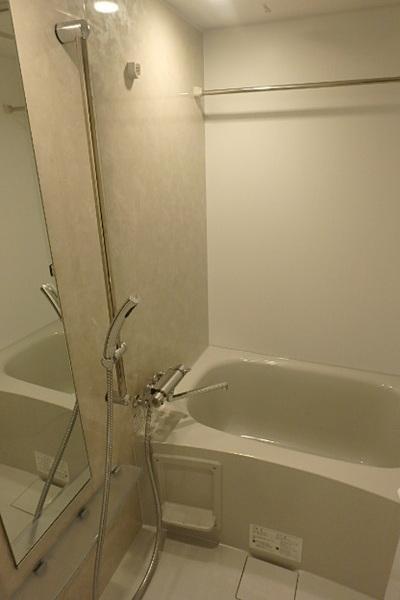 エンクレスト博多THETIME