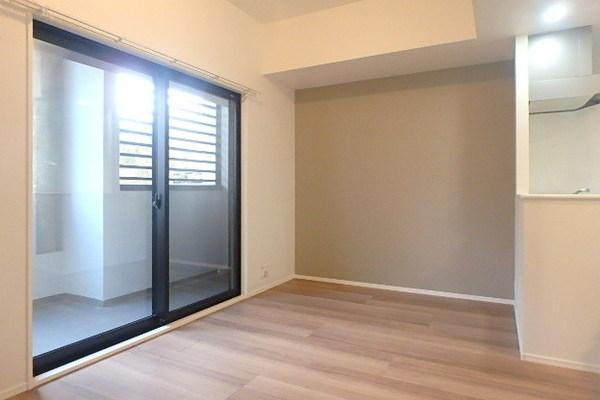 エンクレスト博多THETIME