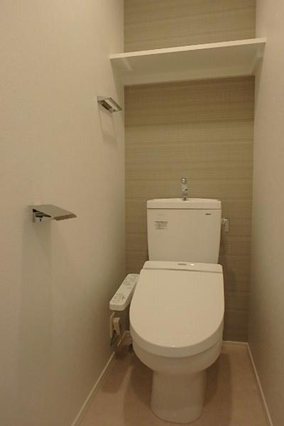 エンクレスト博多THETIME