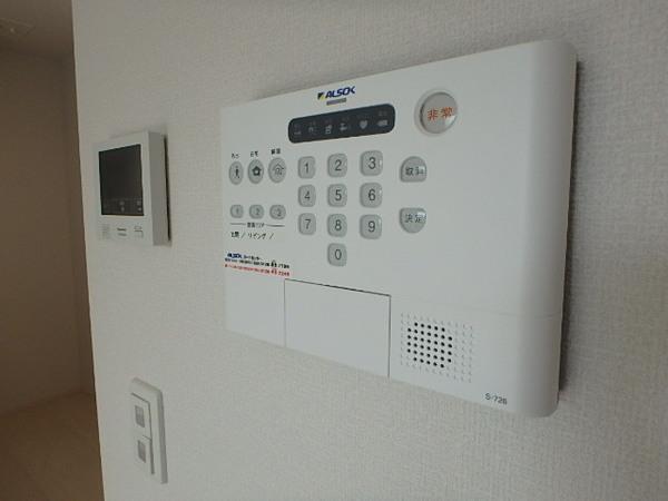 D-room博多駅南弐番館