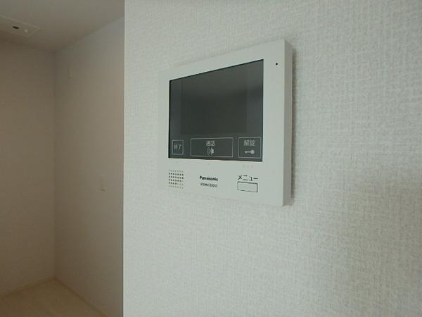 D-room博多駅南弐番館