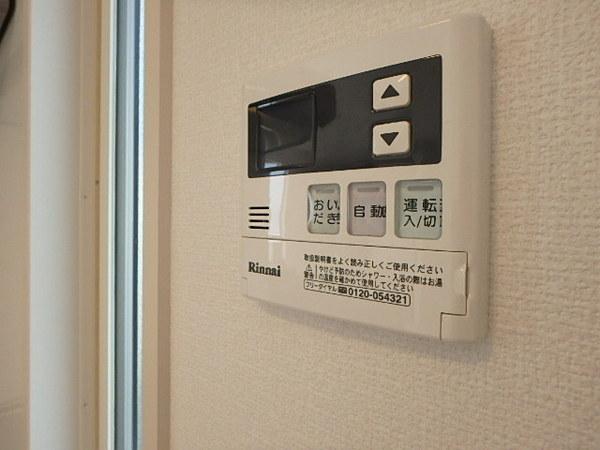 D-room博多駅南弐番館