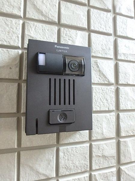 D-room博多駅南弐番館