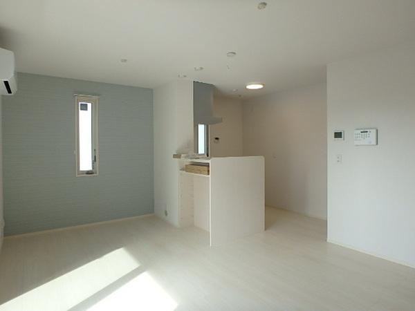 D-room博多駅南弐番館