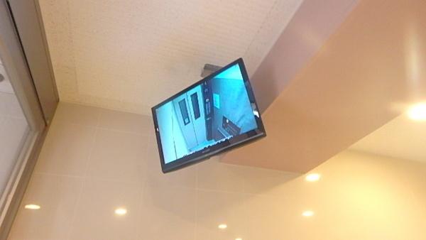 ヴィクトリア博多