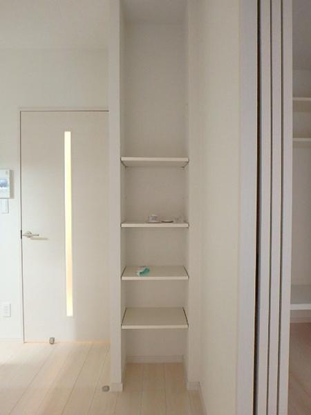 三島マンション博多駅東