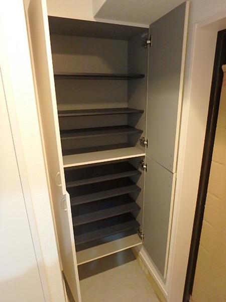 三島マンション博多駅東