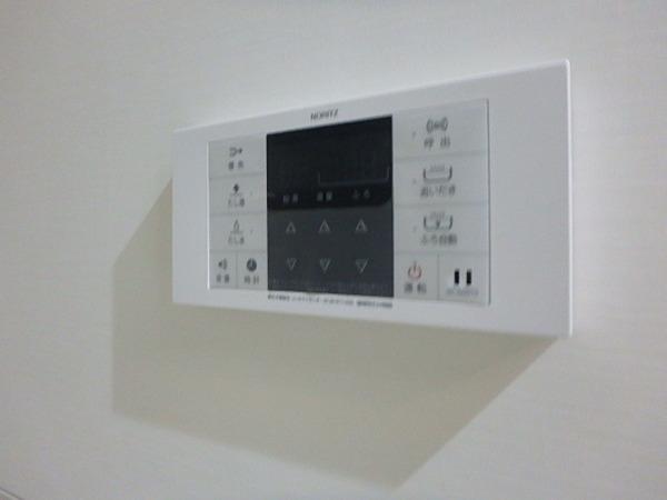 三島マンション博多駅東