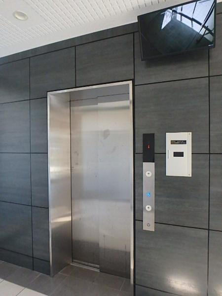 三島マンション博多駅東