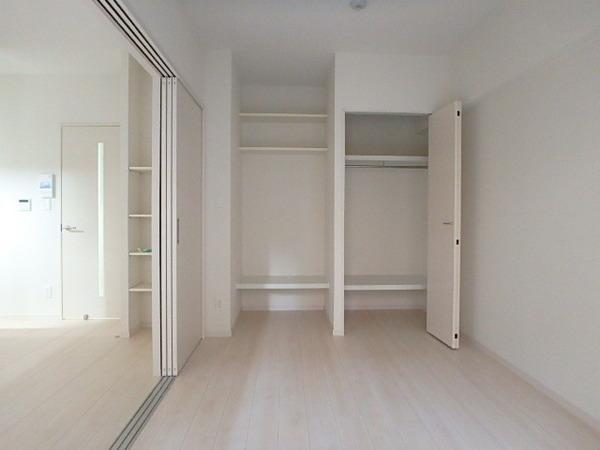 三島マンション博多駅東