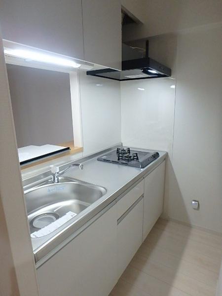 三島マンション博多駅東