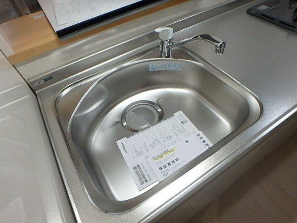 三島マンション博多駅東