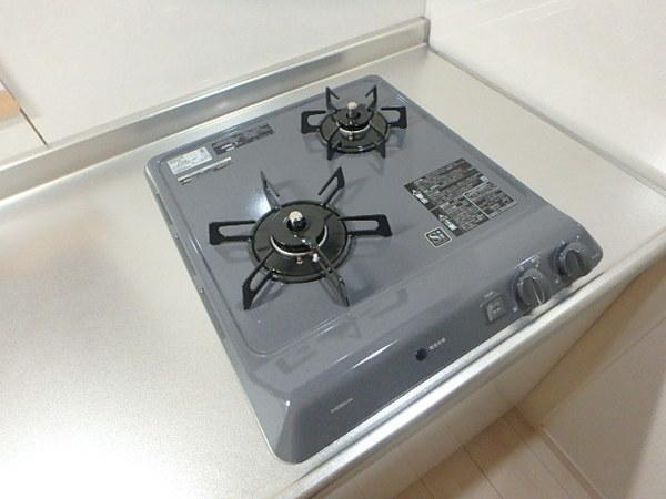 三島マンション博多駅東