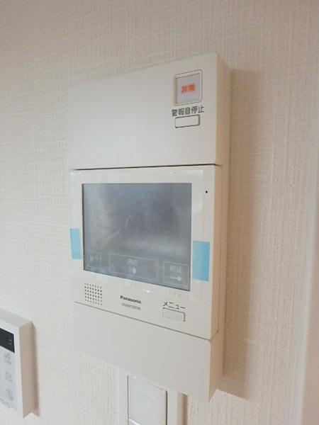 三島マンション博多駅東