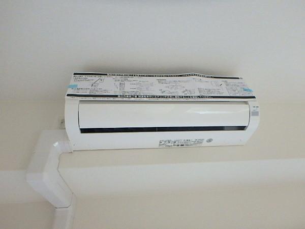 三島マンション博多駅東