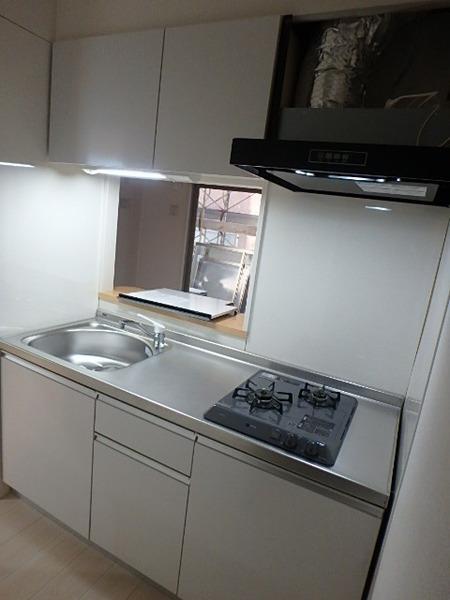 三島マンション博多駅東