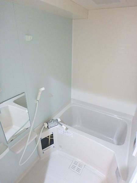 三島マンション博多駅東