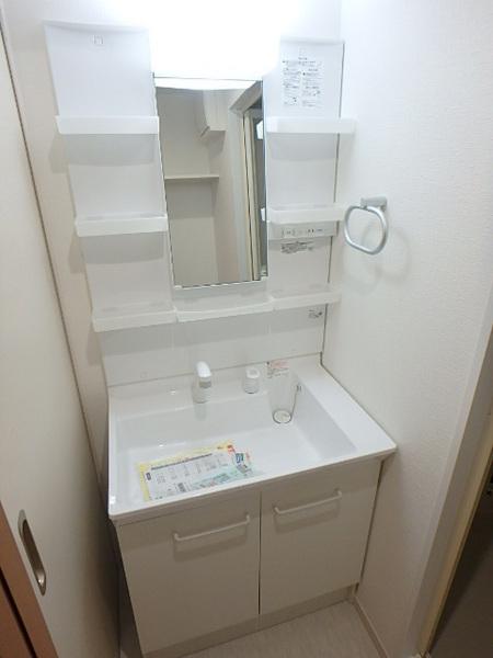 三島マンション博多駅東