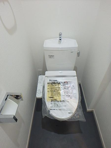 三島マンション博多駅東