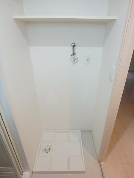 三島マンション博多駅東