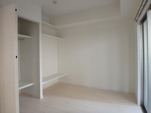 三島マンション博多駅東