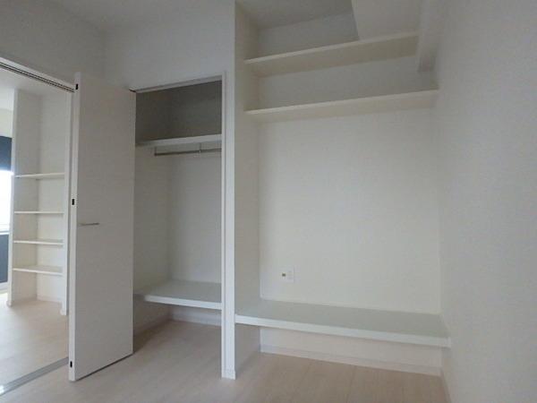 三島マンション博多駅東