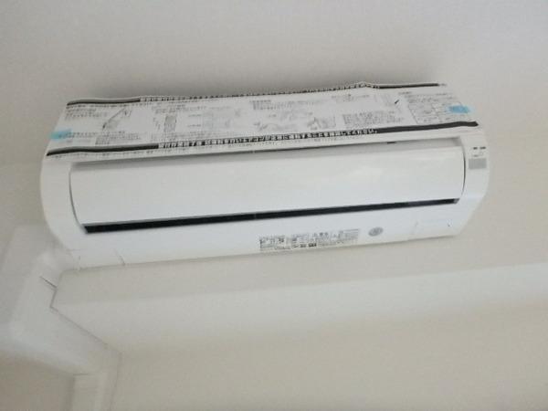 三島マンション博多駅東