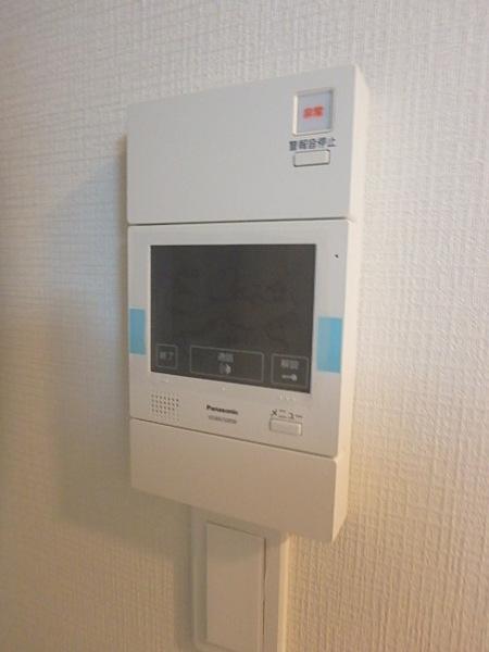 三島マンション博多駅東