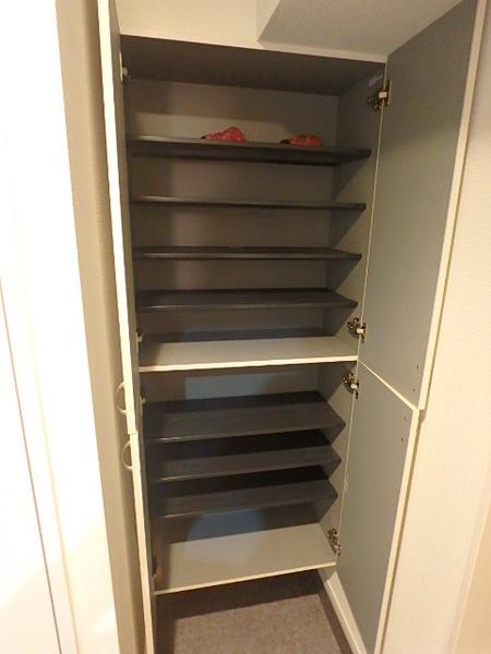 三島マンション博多駅東