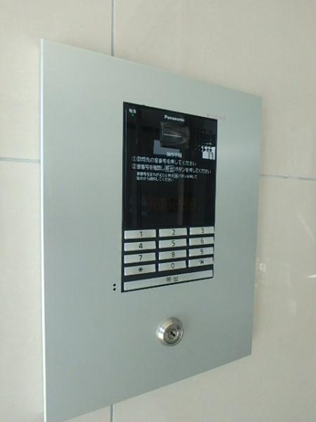 三島マンション博多駅東