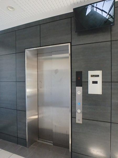 三島マンション博多駅東