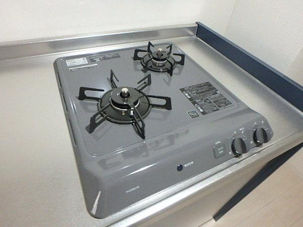 三島マンション博多駅東