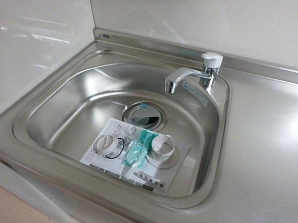 三島マンション博多駅東