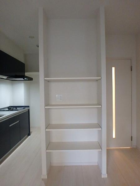 三島マンション博多駅東