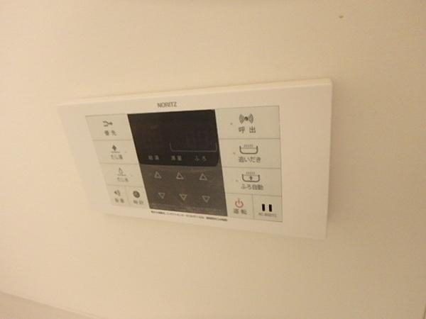 三島マンション博多駅東