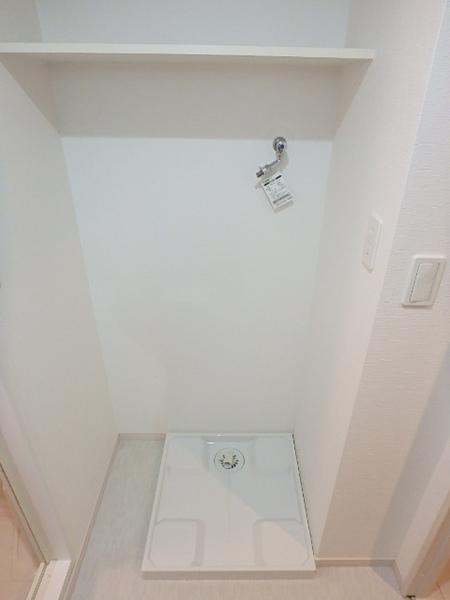 三島マンション博多駅東