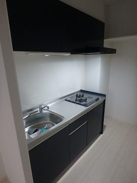 三島マンション博多駅東