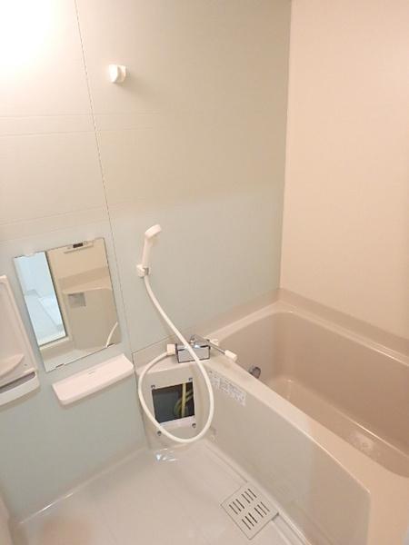 三島マンション博多駅東