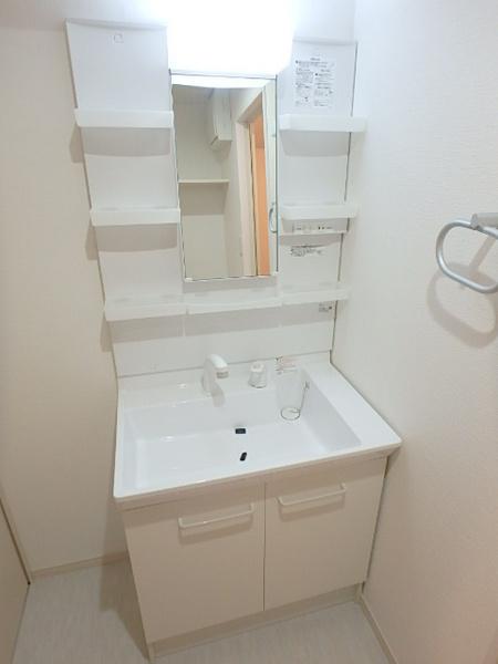 三島マンション博多駅東